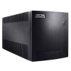 Powercom Raptor RPT-1500AP 900W/1500VA