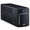 APC Back-UPS BX950MI-GR 520W/950VA