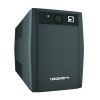 Ippon Back Basic 1050 600W/1050VA Ippon Back Basic 1050 600W/1050VA