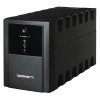 Ippon Back Basic 1500 900W/1500VA Ippon Back Basic 1500 900W/1500VA