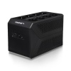 Ippon Back Comfo Pro II 850 480W/850VA Ippon Back Comfo Pro II 850 480W/850VA