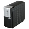 Ippon Back Office 1000 600W/1000VA