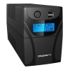 Ippon Back Power Pro II 700 420W/700VA