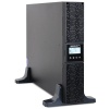 Ippon Smart Winner II 1000 900W/1000VA