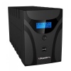 Ippon Smart Power Pro II 1200 720W/1200VA