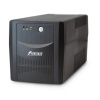 Powerman Back Pro 1050/UPS 600W/1050VA