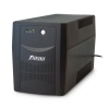 Powerman Back Pro 2000/UPS 1200W/2000VA