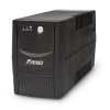Powerman Back Pro 850/UPS 480W/850VA