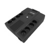 Powerman BRICK 1000 600W/1000VA
