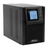 Powerman Online 2000I 1800W/2000VA