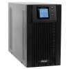 Powerman Online 3000I 2700W/3000VA
