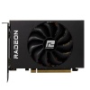 PowerColor AMD Radeon RX 6500 XT Fighter 4GB (4GBD6-DH)