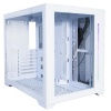 1STPLAYER STEAM PUNK SP7 White SP7-WH