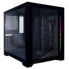 1STPLAYER STEAM PUNK SP7 Black SP7-BK
