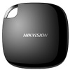 1.0Tb SSD Hikvision T100I (HS-ESSD-T100I/1024G/BLACK)