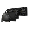 AORUS GeForce RTX 3090 Ti XTREME WATERFORCE 24GB