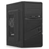 Super Power Winard 5816 mATX (без БП) Super Power Winard 5816 mATX (без БП)