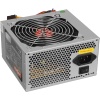 350W ExeGate UNS350 ES261566RUS-PC