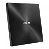 ASUS ZenDrive U8M Black (SDRW-08U8M-U)