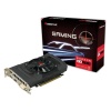 BIOSTAR Radeon RX 550 4GB (VA5505RF41)