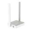 Keenetic 4G (KN-1212)