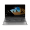 Lenovo Thinkbook 15 G2 ITL (20VE00UCRU)
