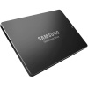 15Tb SSD Samsung PM9A3 (MZQL215THBLA-00A07) 2.5" U.2 PCI-E
