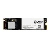 1.0Tb SSD AGI AI198 (AGI1T0G16AI198) M.2 2280 PCI-E