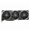MSI GeForce RTX 3070 VENTUS 3X PLUS 8GB OC LHR