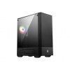 MSI MAG FORGE 111R