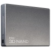 7.68Tb SSD Intel DC D7-P5510 (SSDPF2KX076TZ) 2.5" U.2 PCI-E