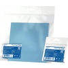 872767007673 Термопрокладка ARCTIC Thermal pad, 145x145 mm, t:1.0 (ACTPD00005A)