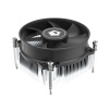 ID-COOLING DK-19 PWM