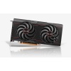Sapphire AMD Radeon RX 6650 XT PULSE GAMING