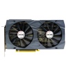 AFOX GeForce RTX 3050 8GB (AF3050-8GD6H2)