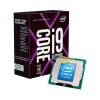 Intel Core i9-10980XE BOX (BX8069510980XE)