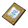 Intel® Xeon® Gold 6336Y OEM (CD8068904658702)
