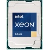 Intel® Xeon® Gold 6334 OEM (CD8068904657601)