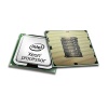 Intel® Xeon® Gold 6328H OEM (CD8070604481201)