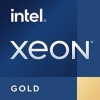 Intel® Xeon® Gold 6312U OEM (CD8068904658902)