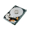 1.2Tb Toshiba (AL15SEB12EQ) 2.5" SAS