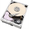 2Tb Toshiba (MG04ACA200N) 3.5" SATA III