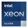 Intel® Xeon® Silver 4309Y OEM (CD8068904658102)