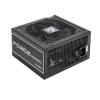 500W Chieftec Force CPS-500S