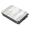 10Tb Western Digital Ultrastar DC HC510 (HUH721010ALE600) 3.5" SATA III
