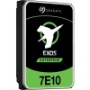 4Tb Seagate Exos 7E10 (ST4000NM001B) 3.5" SAS