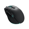 DEEPCOOL MG350 (R-MG350-BKDUNN-G)