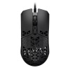 ASUS P307 TUF GAMING M4 AIR (90MP02K0-BMUA00)