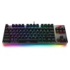 ASUS X806 STRIX SCOPE NX TKL (90MP02B6-BKRA00)