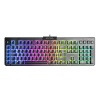 EVGA Z12 RGB (834-W0-12RU-KR)